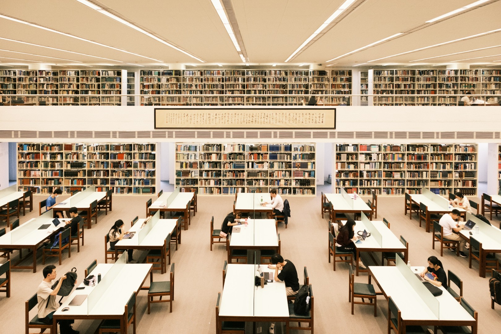 Education and qualifications