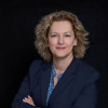 prof. dr hab. inż. Emilia Wołowiec-Korecka