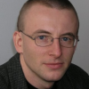dr hab. inż. Grzegorz Gumienny