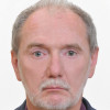 prof. dr hab. inż. Leszek Podsędkowski