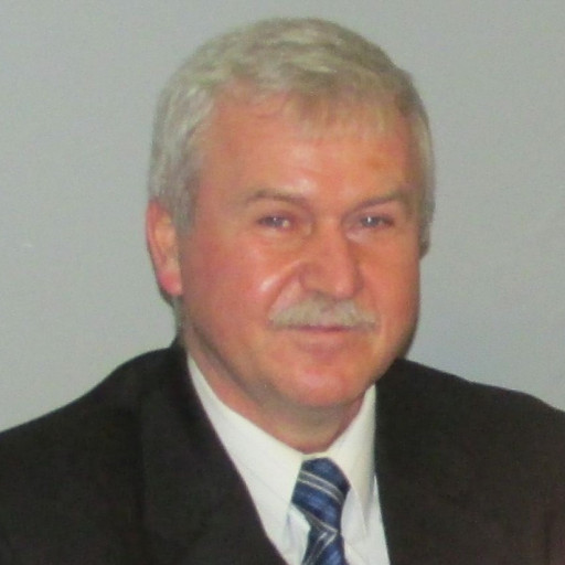 Zbigniew Cebulski