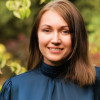 prof. dr hab. inż. Agnieszka Ruppert
