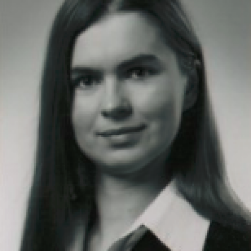 Agnieszka Węgierska